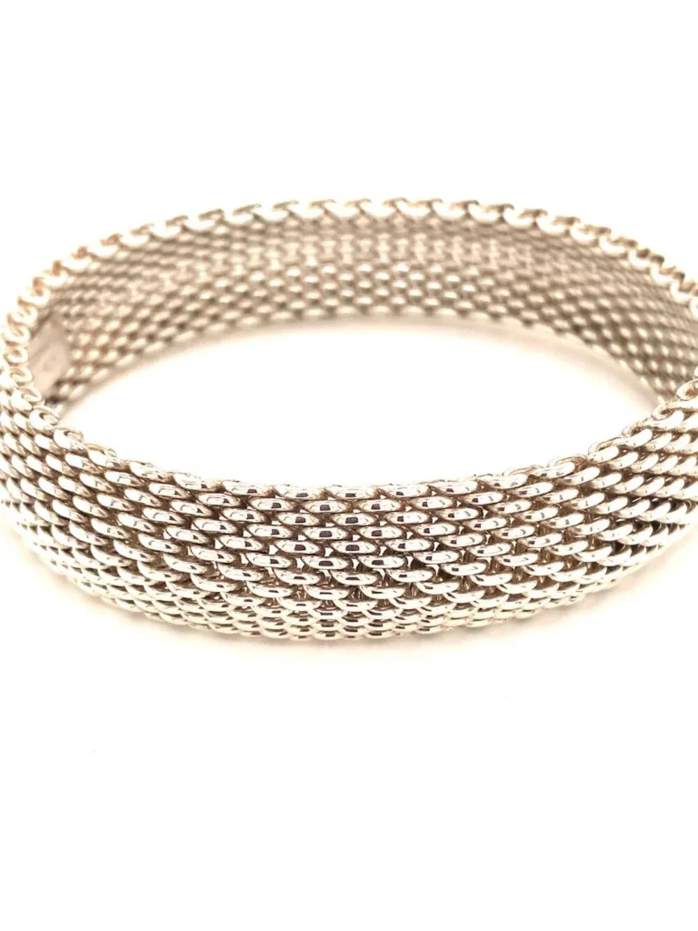 Tiffany & Co. authentic tiffany